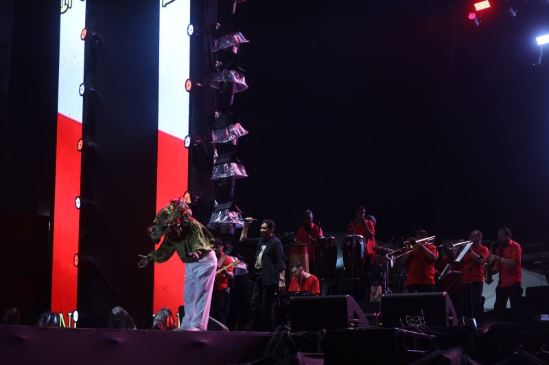  <div class='credito_fotos'>Foto: Rodrigo Pinheiro / Ag.Pará &nbsp;&nbsp;|&nbsp;&nbsp; <a href='/midias/2024/originais/20229_92f134aa-c750-2f09-0493-458a8cb10283.jpg' download><i class='fa-solid fa-download'></i> Download</a></div>