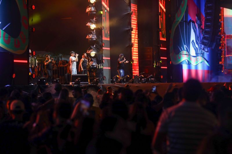  <div class='credito_fotos'>Foto: Rodrigo Pinheiro / Ag.Pará &nbsp;&nbsp;|&nbsp;&nbsp; <a href='/midias/2024/originais/20229_939a2e15-10aa-2c91-5fd2-305194eea92f.jpg' download><i class='fa-solid fa-download'></i> Download</a></div>