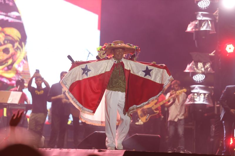  <div class='credito_fotos'>Foto: Rodrigo Pinheiro / Ag.Pará &nbsp;&nbsp;|&nbsp;&nbsp; <a href='/midias/2024/originais/20229_b3037d48-1a13-51fc-b421-47db494a1b90.jpg' download><i class='fa-solid fa-download'></i> Download</a></div>