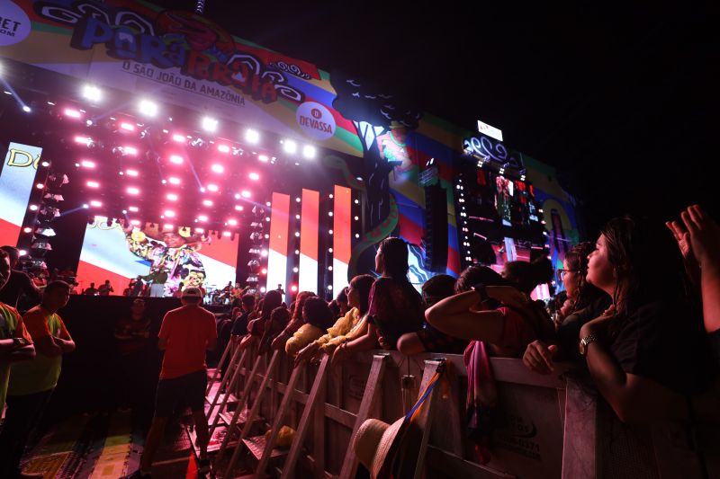  <div class='credito_fotos'>Foto: Rodrigo Pinheiro / Ag.Pará &nbsp;&nbsp;|&nbsp;&nbsp; <a href='/midias/2024/originais/20229_b518dc39-870d-e651-5e80-886b6d29fa71.jpg' download><i class='fa-solid fa-download'></i> Download</a></div>