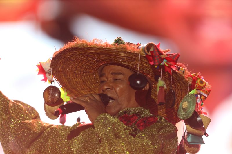  <div class='credito_fotos'>Foto: Rodrigo Pinheiro / Ag.Pará &nbsp;&nbsp;|&nbsp;&nbsp; <a href='/midias/2024/originais/20229_be2d41f3-2662-941c-d81f-b856b64b5946.jpg' download><i class='fa-solid fa-download'></i> Download</a></div>