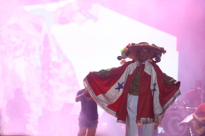  <div class='credito_fotos'>Foto: Rodrigo Pinheiro / Ag.Pará &nbsp;&nbsp;|&nbsp;&nbsp; <a href='/midias/2024/originais/20229_cf3c6486-f2f6-726c-d5ee-4a2578c38905.jpg' download><i class='fa-solid fa-download'></i> Download</a></div>