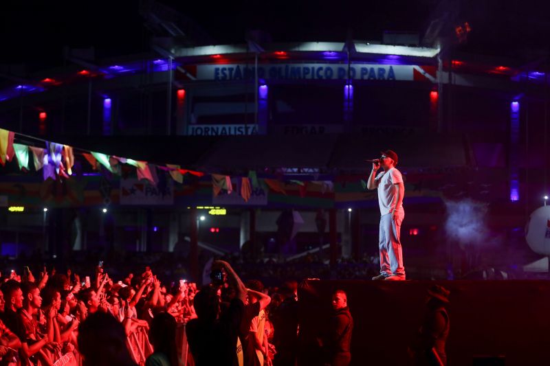  <div class='credito_fotos'>Foto: Rodrigo Pinheiro / Ag.Pará &nbsp;&nbsp;|&nbsp;&nbsp; <a href='/midias/2024/originais/20229_d64ad617-353a-0359-7407-727a21b45934.jpg' download><i class='fa-solid fa-download'></i> Download</a></div>