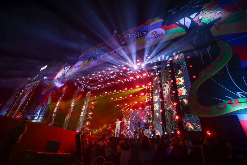  <div class='credito_fotos'>Foto: Rodrigo Pinheiro / Ag.Pará &nbsp;&nbsp;|&nbsp;&nbsp; <a href='/midias/2024/originais/20229_d65c1e90-541c-e392-b7c0-40ac382e8aed.jpg' download><i class='fa-solid fa-download'></i> Download</a></div>