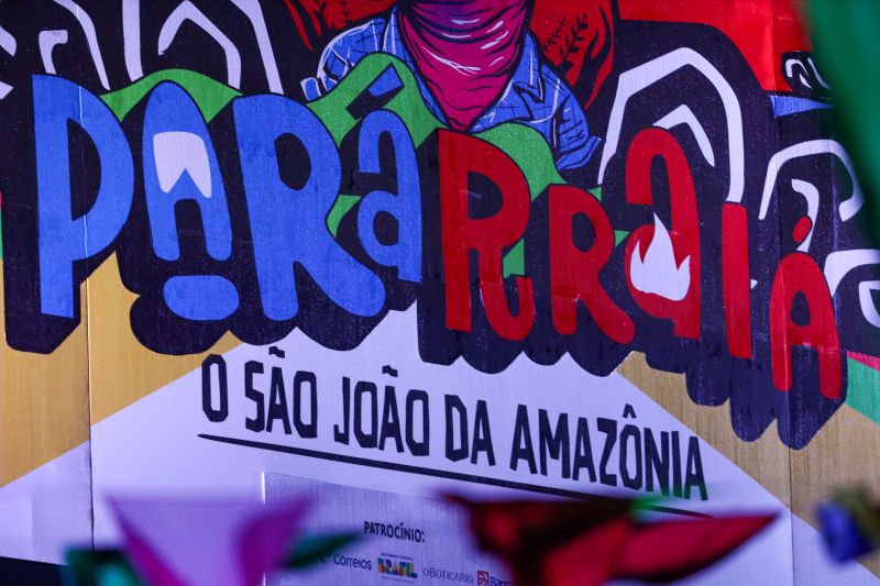  <div class='credito_fotos'>Foto: Rodrigo Pinheiro / Ag.Pará &nbsp;&nbsp;|&nbsp;&nbsp; <a href='/midias/2024/originais/20229_d71b5915-1650-3921-8a15-afd764bcd4f2.jpg' download><i class='fa-solid fa-download'></i> Download</a></div>