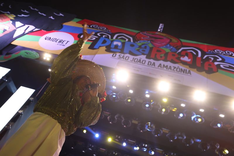  <div class='credito_fotos'>Foto: Rodrigo Pinheiro / Ag.Pará &nbsp;&nbsp;|&nbsp;&nbsp; <a href='/midias/2024/originais/20229_d81a7bed-f083-90c9-db13-7e68ad46df9e.jpg' download><i class='fa-solid fa-download'></i> Download</a></div>