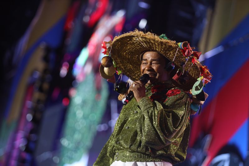  <div class='credito_fotos'>Foto: Rodrigo Pinheiro / Ag.Pará &nbsp;&nbsp;|&nbsp;&nbsp; <a href='/midias/2024/originais/20229_e15b7c7a-96c0-f615-b8d8-feedc09a4669.jpg' download><i class='fa-solid fa-download'></i> Download</a></div>