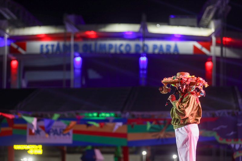  <div class='credito_fotos'>Foto: Rodrigo Pinheiro / Ag.Pará &nbsp;&nbsp;|&nbsp;&nbsp; <a href='/midias/2024/originais/20229_e436a3ba-4ab4-d424-995c-126b27a1f300.jpg' download><i class='fa-solid fa-download'></i> Download</a></div>