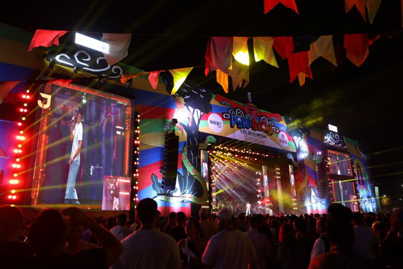  <div class='credito_fotos'>Foto: Rodrigo Pinheiro / Ag.Pará &nbsp;&nbsp;|&nbsp;&nbsp; <a href='/midias/2024/originais/20229_f21578b4-271c-df19-f565-2d4b0ca9a185.jpg' download><i class='fa-solid fa-download'></i> Download</a></div>