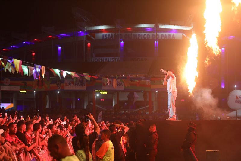  <div class='credito_fotos'>Foto: Rodrigo Pinheiro / Ag.Pará &nbsp;&nbsp;|&nbsp;&nbsp; <a href='/midias/2024/originais/20229_fbd880fc-8d20-67d3-e1b5-358d90ecf6d2.jpg' download><i class='fa-solid fa-download'></i> Download</a></div>