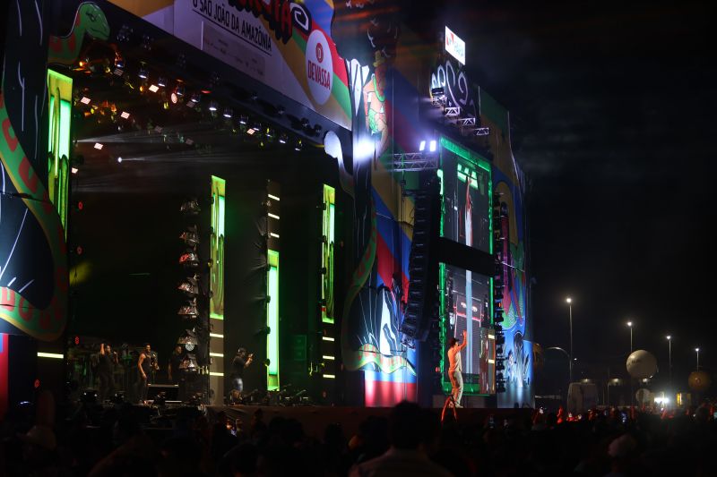  <div class='credito_fotos'>Foto: Rodrigo Pinheiro / Ag.Pará &nbsp;&nbsp;|&nbsp;&nbsp; <a href='/midias/2024/originais/20229_fcd656ce-cf32-410a-96c4-2e1f449b3c9e.jpg' download><i class='fa-solid fa-download'></i> Download</a></div>