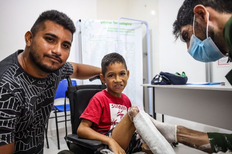 Jefferson Padinha - filho, 7 anos, Miguel Victor <div class='credito_fotos'>Foto: Marcelo Lelis / Ag. Pará &nbsp;&nbsp;|&nbsp;&nbsp; <a href='/midias/2024/originais/20232_04962417-0bd1-9c41-59dd-f020a72a3b05.jpg' download><i class='fa-solid fa-download'></i> Download</a></div>