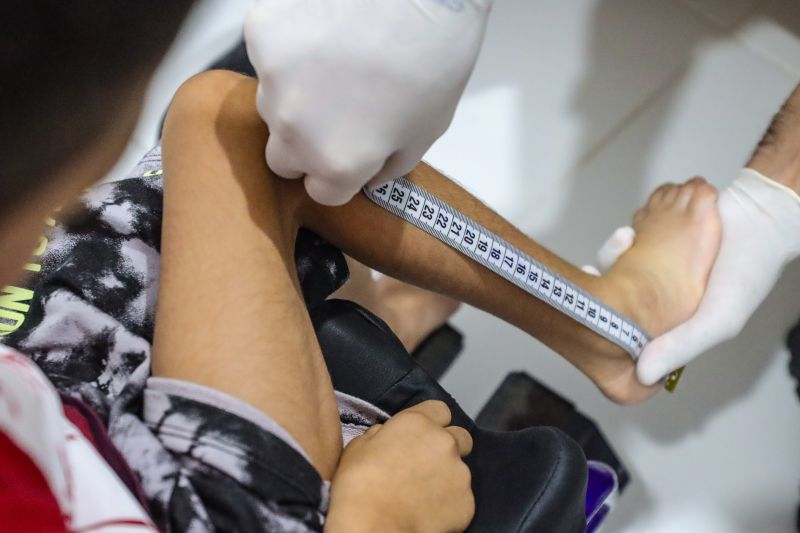  <div class='credito_fotos'>Foto: Marcelo Lelis / Ag. Pará &nbsp;&nbsp;|&nbsp;&nbsp; <a href='/midias/2024/originais/20232_05a7c742-16e7-7add-5ec3-d7fcf3ab361d.jpg' download><i class='fa-solid fa-download'></i> Download</a></div>