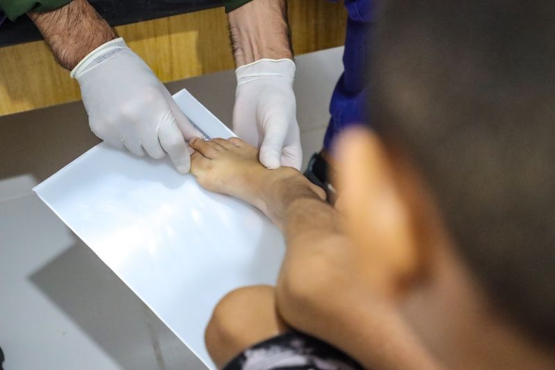  <div class='credito_fotos'>Foto: Marcelo Lelis / Ag. Pará &nbsp;&nbsp;|&nbsp;&nbsp; <a href='/midias/2024/originais/20232_0b23c02b-05c4-0de3-1009-6c745e5f47d7.jpg' download><i class='fa-solid fa-download'></i> Download</a></div>