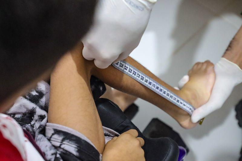  <div class='credito_fotos'>Foto: Marcelo Lelis / Ag. Pará &nbsp;&nbsp;|&nbsp;&nbsp; <a href='/midias/2024/originais/20232_14c484ce-debc-6046-ba76-a17ea9b0992f.jpg' download><i class='fa-solid fa-download'></i> Download</a></div>