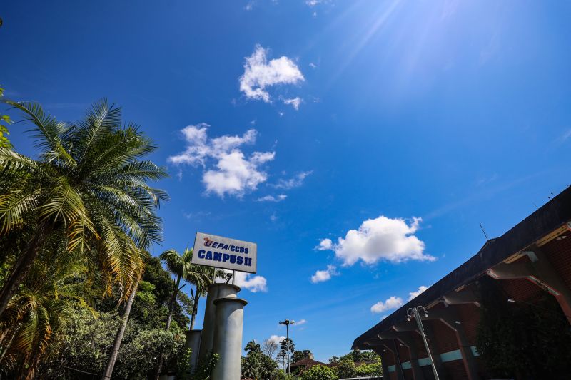  <div class='credito_fotos'>Foto: Marcelo Lelis / Ag. Pará &nbsp;&nbsp;|&nbsp;&nbsp; <a href='/midias/2024/originais/20232_2ee66569-9221-8c8d-8b8c-fd30feaecda9.jpg' download><i class='fa-solid fa-download'></i> Download</a></div>