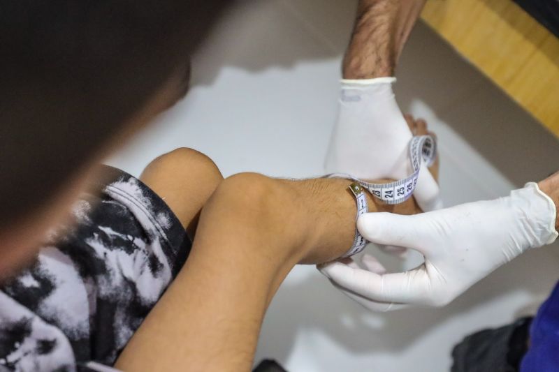  <div class='credito_fotos'>Foto: Marcelo Lelis / Ag. Pará &nbsp;&nbsp;|&nbsp;&nbsp; <a href='/midias/2024/originais/20232_3a101ab6-7278-7f96-cfc1-fa724a30ae31.jpg' download><i class='fa-solid fa-download'></i> Download</a></div>