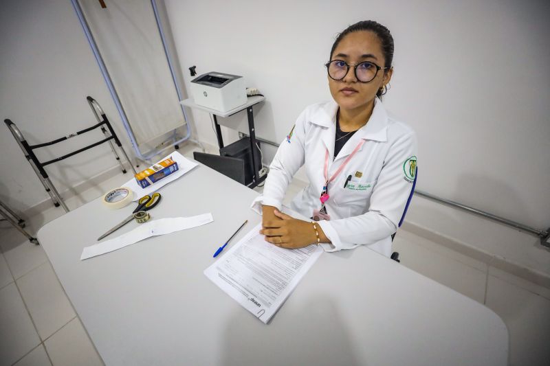 Lyvia Macedo - 5 ° semestre - TO <div class='credito_fotos'>Foto: Marcelo Lelis / Ag. Pará &nbsp;&nbsp;|&nbsp;&nbsp; <a href='/midias/2024/originais/20232_4e2354e3-00c6-2e76-90a4-21105676188e.jpg' download><i class='fa-solid fa-download'></i> Download</a></div>