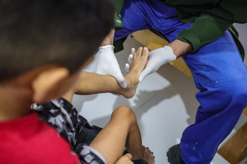  <div class='credito_fotos'>Foto: Marcelo Lelis / Ag. Pará &nbsp;&nbsp;|&nbsp;&nbsp; <a href='/midias/2024/originais/20232_5fbb6924-fa5b-05b0-3439-c6c64d869e8a.jpg' download><i class='fa-solid fa-download'></i> Download</a></div>