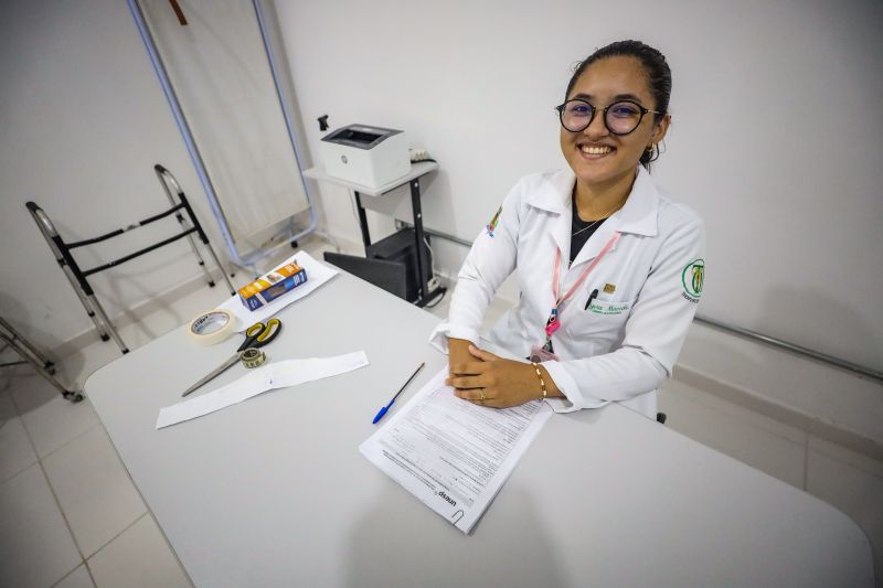 Lyvia Macedo - 5 ° semestre - TO <div class='credito_fotos'>Foto: Marcelo Lelis / Ag. Pará &nbsp;&nbsp;|&nbsp;&nbsp; <a href='/midias/2024/originais/20232_62e2d549-c6d9-64c0-7a37-0f657f6faa5b.jpg' download><i class='fa-solid fa-download'></i> Download</a></div>