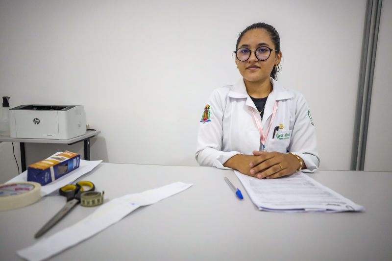  <div class='credito_fotos'>Foto: Marcelo Lelis / Ag. Pará &nbsp;&nbsp;|&nbsp;&nbsp; <a href='/midias/2024/originais/20232_6f8ea3af-5e1c-61e1-601e-4f1188205c5c.jpg' download><i class='fa-solid fa-download'></i> Download</a></div>