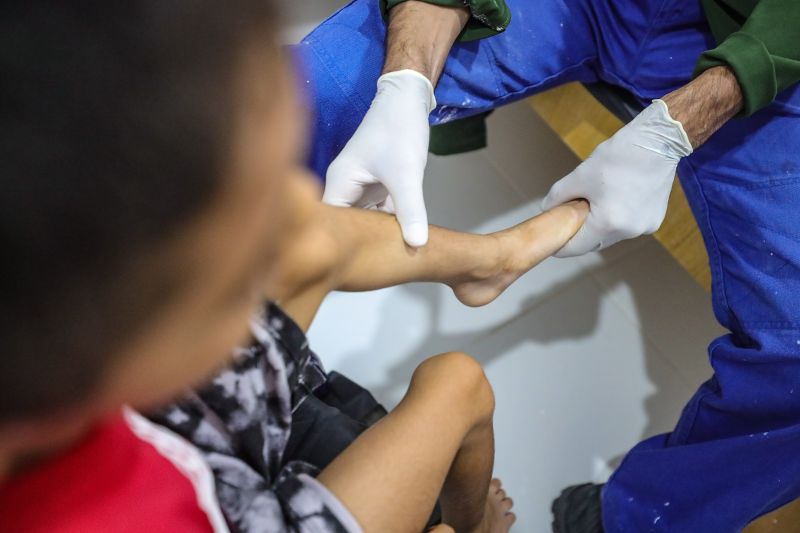  <div class='credito_fotos'>Foto: Marcelo Lelis / Ag. Pará &nbsp;&nbsp;|&nbsp;&nbsp; <a href='/midias/2024/originais/20232_6ffdd050-6d24-2f7a-c717-c8c72a012b04.jpg' download><i class='fa-solid fa-download'></i> Download</a></div>