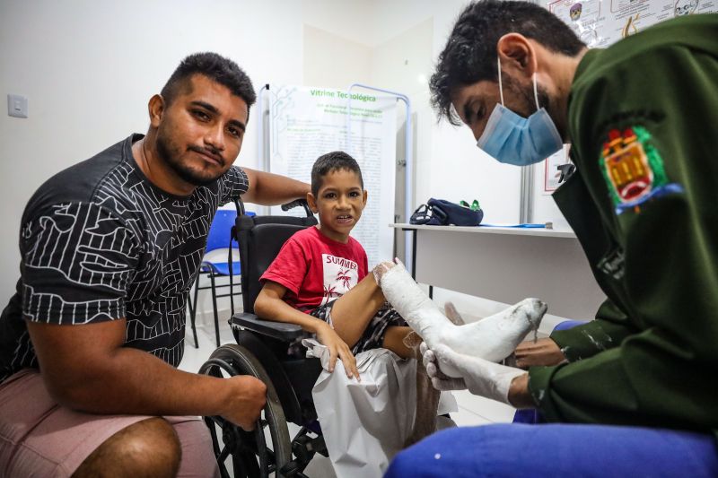 Jefferson Padinha - filho, 7 anos, Miguel Victor <div class='credito_fotos'>Foto: Marcelo Lelis / Ag. Pará &nbsp;&nbsp;|&nbsp;&nbsp; <a href='/midias/2024/originais/20232_970634a9-e8f8-0ea3-62df-9517a8f868b5.jpg' download><i class='fa-solid fa-download'></i> Download</a></div>