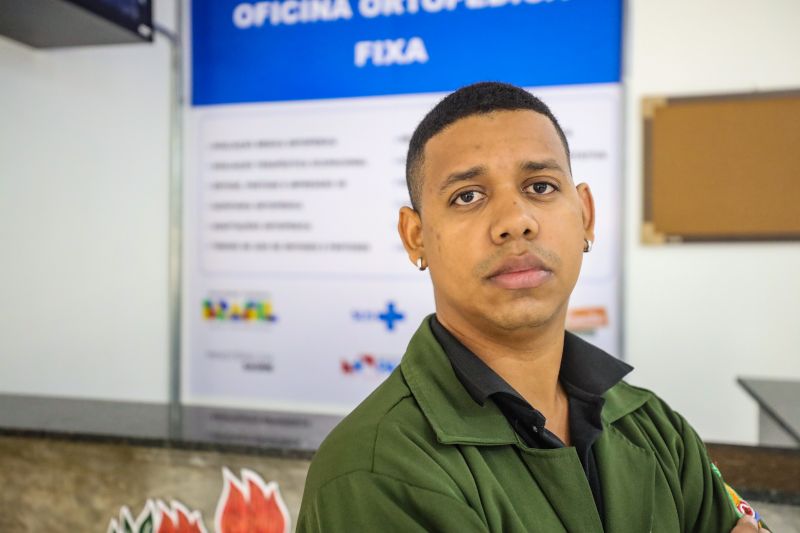  <div class='credito_fotos'>Foto: Marcelo Lelis / Ag. Pará &nbsp;&nbsp;|&nbsp;&nbsp; <a href='/midias/2024/originais/20232_a444315e-6ea1-b97f-dee0-d130cf57e918.jpg' download><i class='fa-solid fa-download'></i> Download</a></div>