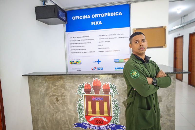 Adriano Prazeres - TO <div class='credito_fotos'>Foto: Marcelo Lelis / Ag. Pará &nbsp;&nbsp;|&nbsp;&nbsp; <a href='/midias/2024/originais/20232_ad6a3abc-7a4c-de3f-a2a0-caf7b904762c.jpg' download><i class='fa-solid fa-download'></i> Download</a></div>