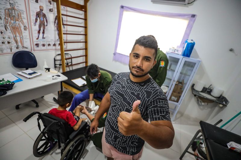 Jefferson Padinha - filho, 7 anos, Miguel Victor <div class='credito_fotos'>Foto: Marcelo Lelis / Ag. Pará &nbsp;&nbsp;|&nbsp;&nbsp; <a href='/midias/2024/originais/20232_c0913689-55d9-40c6-8405-fe1efeb90545.jpg' download><i class='fa-solid fa-download'></i> Download</a></div>