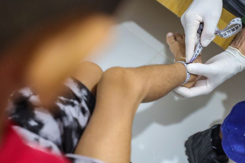  <div class='credito_fotos'>Foto: Marcelo Lelis / Ag. Pará &nbsp;&nbsp;|&nbsp;&nbsp; <a href='/midias/2024/originais/20232_d365e94c-2505-b72e-fe7a-8dfa10e95bdc.jpg' download><i class='fa-solid fa-download'></i> Download</a></div>