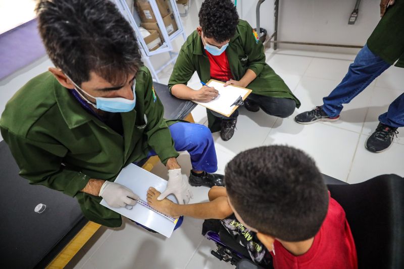  <div class='credito_fotos'>Foto: Marcelo Lelis / Ag. Pará &nbsp;&nbsp;|&nbsp;&nbsp; <a href='/midias/2024/originais/20232_e443a29f-f864-11a2-be53-e744b805e3be.jpg' download><i class='fa-solid fa-download'></i> Download</a></div>