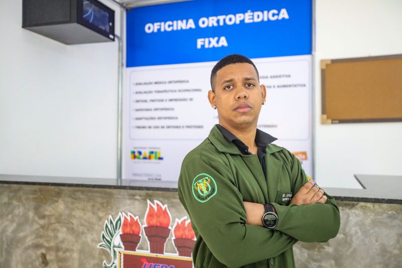 Adriano Prazeres - TO <div class='credito_fotos'>Foto: Marcelo Lelis / Ag. Pará &nbsp;&nbsp;|&nbsp;&nbsp; <a href='/midias/2024/originais/20232_e794ab23-f852-7ed8-7f94-f3d3e3bd77df.jpg' download><i class='fa-solid fa-download'></i> Download</a></div>