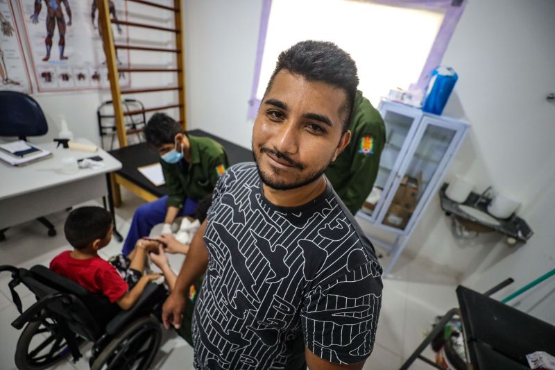 Jefferson Padinha - filho, 7 anos, Miguel Victor <div class='credito_fotos'>Foto: Marcelo Lelis / Ag. Pará &nbsp;&nbsp;|&nbsp;&nbsp; <a href='/midias/2024/originais/20232_fc6129b0-244a-f160-5706-56cf556f0f00.jpg' download><i class='fa-solid fa-download'></i> Download</a></div>