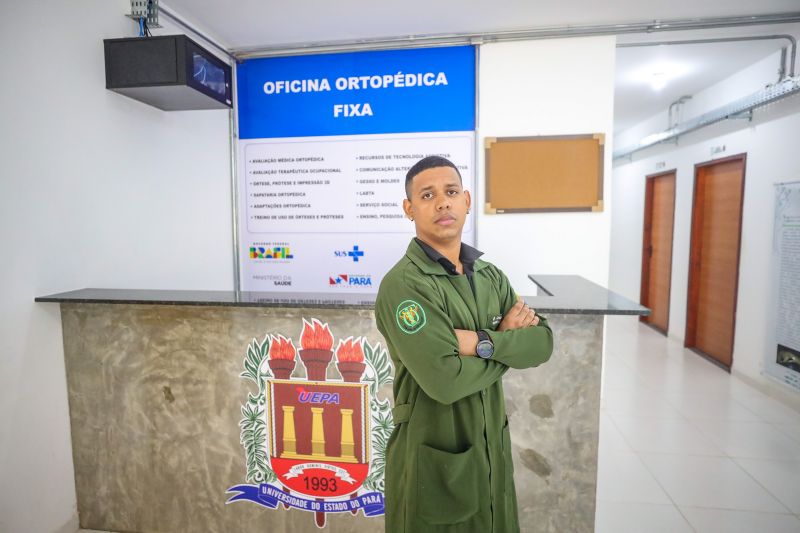 Adriano Prazeres - TO <div class='credito_fotos'>Foto: Marcelo Lelis / Ag. Pará &nbsp;&nbsp;|&nbsp;&nbsp; <a href='/midias/2024/originais/20232_ff7ae4e4-ebb5-871b-36f0-94e91fb503e2.jpg' download><i class='fa-solid fa-download'></i> Download</a></div>