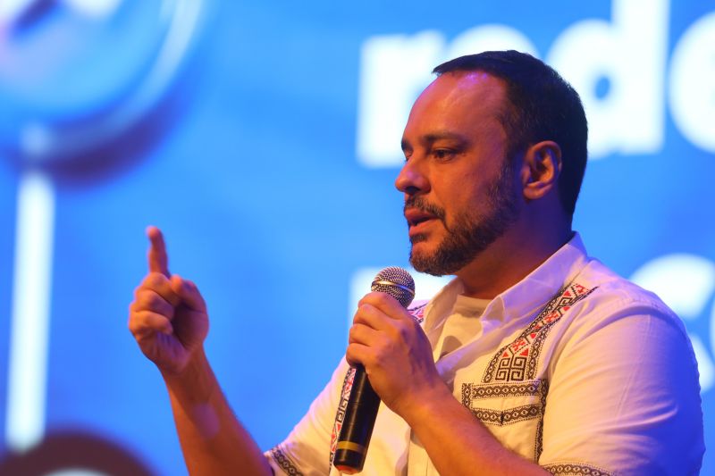  <div class='credito_fotos'>Foto: Marcelo Lelis / Ag. Pará &nbsp;&nbsp;|&nbsp;&nbsp; <a href='/midias/2024/originais/20242_04ae6f98-f597-51fa-5385-ab8167353bc0.jpg' download><i class='fa-solid fa-download'></i> Download</a></div>