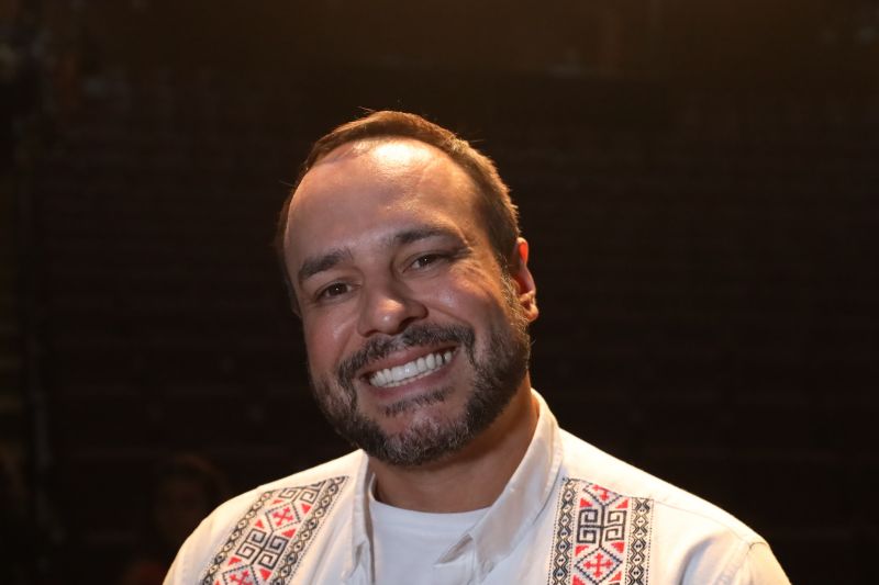  <div class='credito_fotos'>Foto: Marcelo Lelis / Ag. Pará &nbsp;&nbsp;|&nbsp;&nbsp; <a href='/midias/2024/originais/20242_07c1a87e-a49c-d5eb-43d0-2c6fb7639f9e.jpg' download><i class='fa-solid fa-download'></i> Download</a></div>