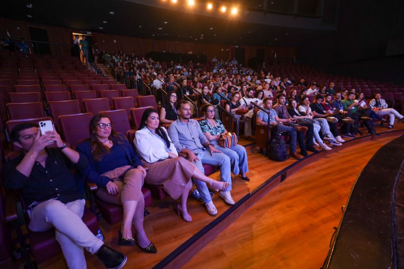  <div class='credito_fotos'>Foto: Marcelo Lelis / Ag. Pará &nbsp;&nbsp;|&nbsp;&nbsp; <a href='/midias/2024/originais/20242_0d58a1e7-0af1-09ef-2615-076684a1fd39.jpg' download><i class='fa-solid fa-download'></i> Download</a></div>