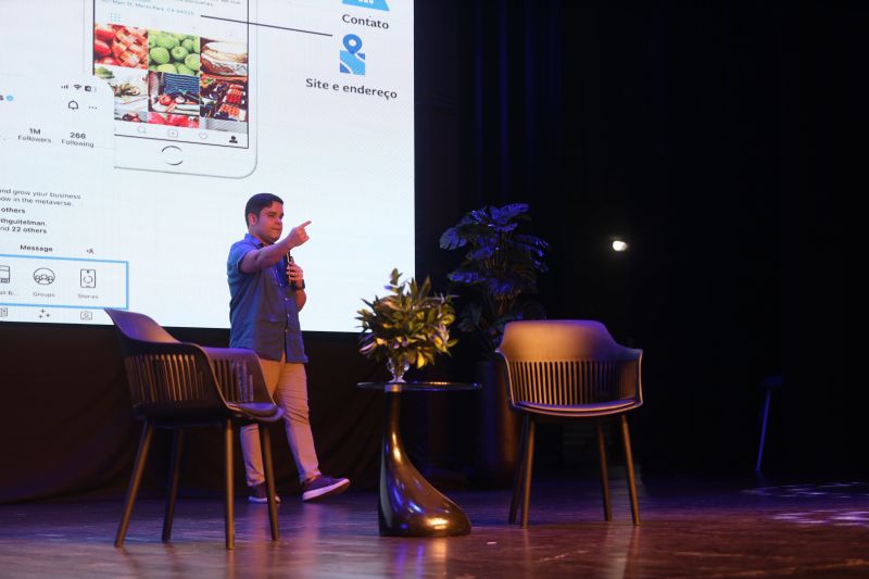  <div class='credito_fotos'>Foto: Marcelo Lelis / Ag. Pará &nbsp;&nbsp;|&nbsp;&nbsp; <a href='/midias/2024/originais/20242_289cfcf7-04ab-5ce6-27d0-a3bdbb3d74c6.jpg' download><i class='fa-solid fa-download'></i> Download</a></div>