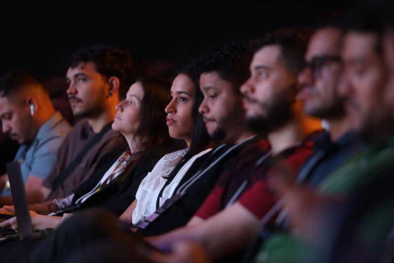  <div class='credito_fotos'>Foto: Marcelo Lelis / Ag. Pará &nbsp;&nbsp;|&nbsp;&nbsp; <a href='/midias/2024/originais/20242_2a60b5d0-ffc8-3a64-d494-0f3aaeac56b0.jpg' download><i class='fa-solid fa-download'></i> Download</a></div>