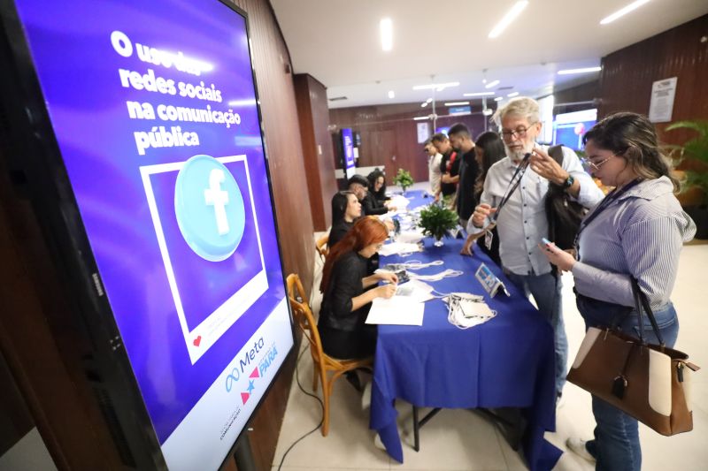  <div class='credito_fotos'>Foto: Marcelo Lelis / Ag. Pará &nbsp;&nbsp;|&nbsp;&nbsp; <a href='/midias/2024/originais/20242_2f6de7ba-35e4-cc5e-bfa5-ff81c10a6189.jpg' download><i class='fa-solid fa-download'></i> Download</a></div>