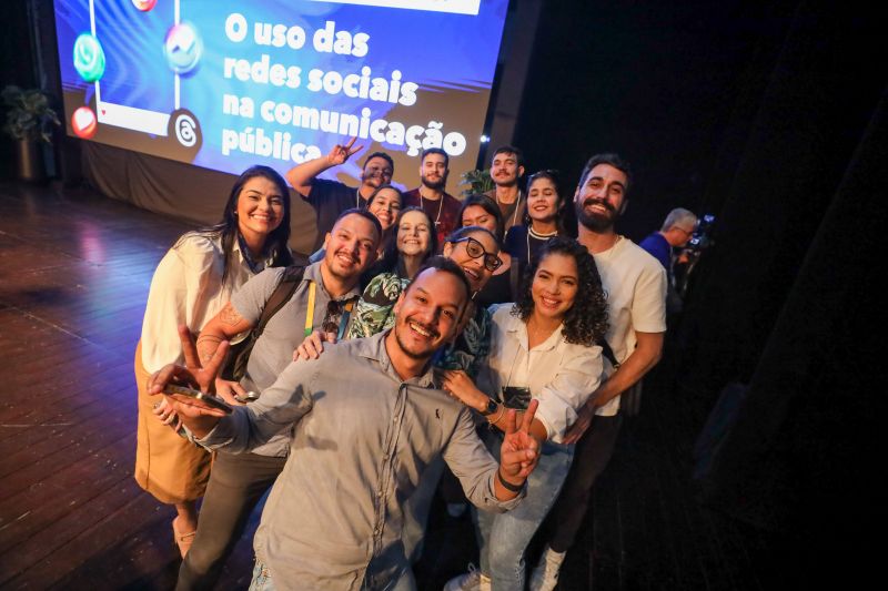  <div class='credito_fotos'>Foto: Marcelo Lelis / Ag. Pará &nbsp;&nbsp;|&nbsp;&nbsp; <a href='/midias/2024/originais/20242_3b54d2e8-a685-69b1-6865-c17e4b3470d3.jpg' download><i class='fa-solid fa-download'></i> Download</a></div>