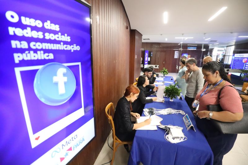  <div class='credito_fotos'>Foto: Marcelo Lelis / Ag. Pará &nbsp;&nbsp;|&nbsp;&nbsp; <a href='/midias/2024/originais/20242_53c886b3-f837-bbe8-75e6-506fec406a22.jpg' download><i class='fa-solid fa-download'></i> Download</a></div>