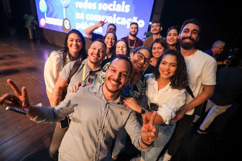  <div class='credito_fotos'>Foto: Marcelo Lelis / Ag. Pará &nbsp;&nbsp;|&nbsp;&nbsp; <a href='/midias/2024/originais/20242_5622f389-673f-e6f5-f60f-155c20f4f7d3.jpg' download><i class='fa-solid fa-download'></i> Download</a></div>