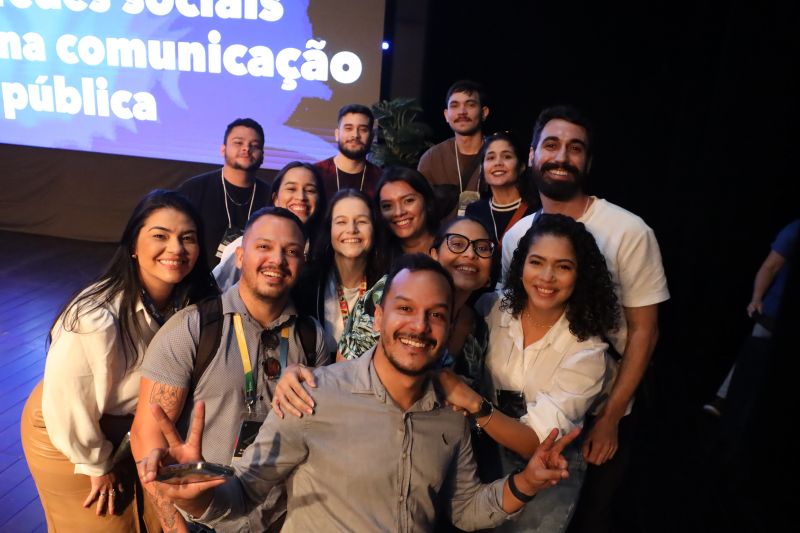  <div class='credito_fotos'>Foto: Marcelo Lelis / Ag. Pará &nbsp;&nbsp;|&nbsp;&nbsp; <a href='/midias/2024/originais/20242_57cb8821-faa6-f751-9255-b25d3181989f.jpg' download><i class='fa-solid fa-download'></i> Download</a></div>