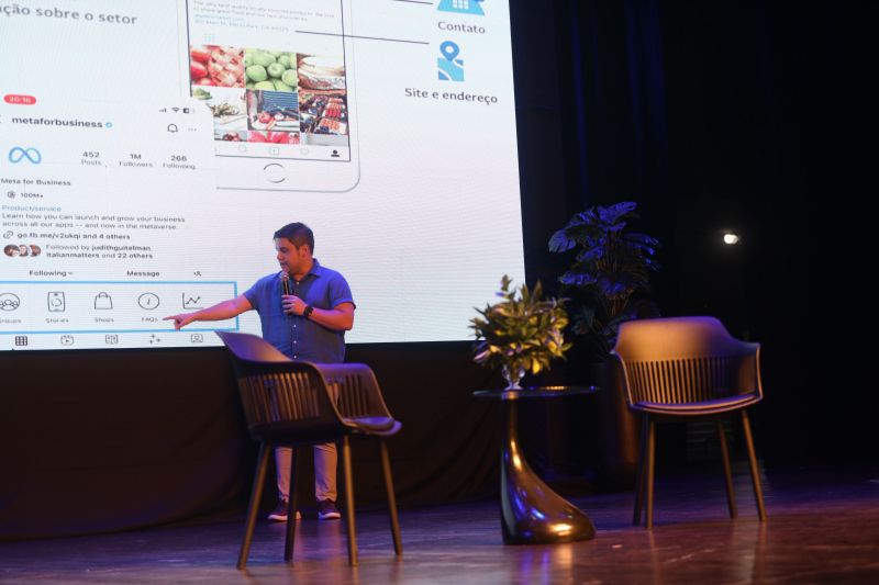  <div class='credito_fotos'>Foto: Marcelo Lelis / Ag. Pará &nbsp;&nbsp;|&nbsp;&nbsp; <a href='/midias/2024/originais/20242_60c20516-d1b8-f9f6-7f98-ee782c25b0d0.jpg' download><i class='fa-solid fa-download'></i> Download</a></div>