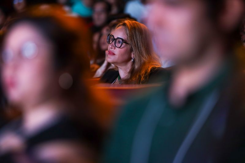  <div class='credito_fotos'>Foto: Marcelo Lelis / Ag. Pará &nbsp;&nbsp;|&nbsp;&nbsp; <a href='/midias/2024/originais/20242_6f790cc3-6058-d4ff-4461-fc5517d56437.jpg' download><i class='fa-solid fa-download'></i> Download</a></div>