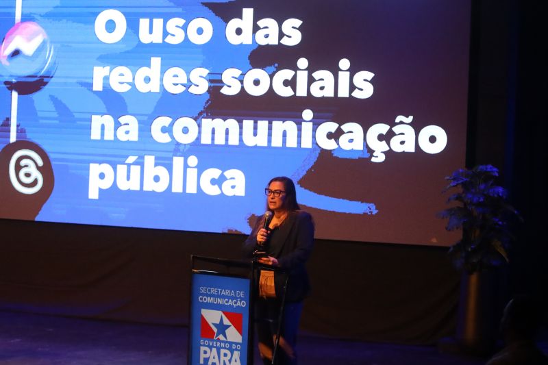  <div class='credito_fotos'>Foto: Marcelo Lelis / Ag. Pará &nbsp;&nbsp;|&nbsp;&nbsp; <a href='/midias/2024/originais/20242_747f93af-3f3a-3610-45d9-9a6a936b3322.jpg' download><i class='fa-solid fa-download'></i> Download</a></div>