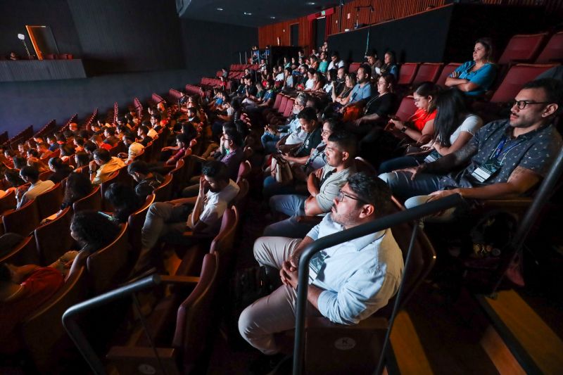  <div class='credito_fotos'>Foto: Marcelo Lelis / Ag. Pará &nbsp;&nbsp;|&nbsp;&nbsp; <a href='/midias/2024/originais/20242_757c2901-6f56-5607-3340-31daa004d1aa.jpg' download><i class='fa-solid fa-download'></i> Download</a></div>