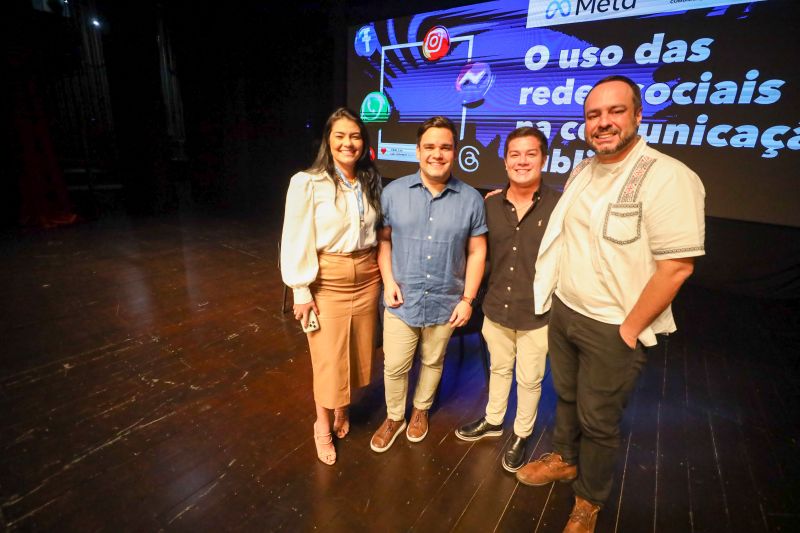  <div class='credito_fotos'>Foto: Marcelo Lelis / Ag. Pará &nbsp;&nbsp;|&nbsp;&nbsp; <a href='/midias/2024/originais/20242_8399b965-7eb4-9a0a-d2ed-5ac114740c02.jpg' download><i class='fa-solid fa-download'></i> Download</a></div>